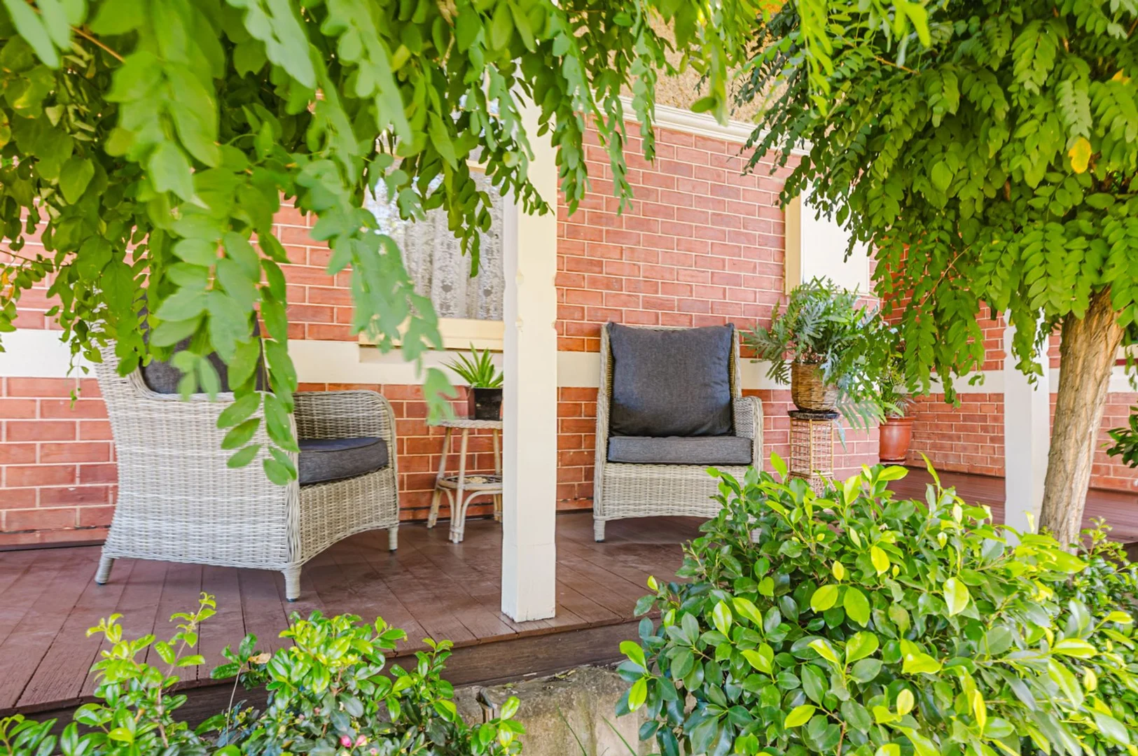 Additional image 26 of 88-90 Main Street, Bacchus Marsh VIC 3340