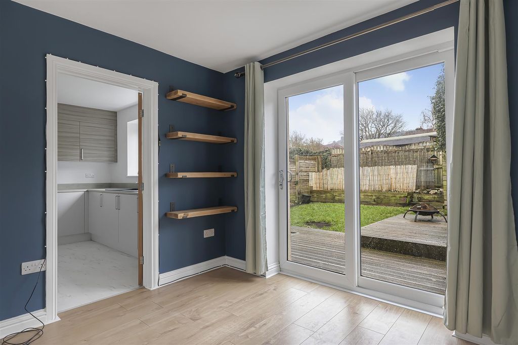 Additional image 9 of 3 bed terraced house for saleGordon Street, Ilkley LS29