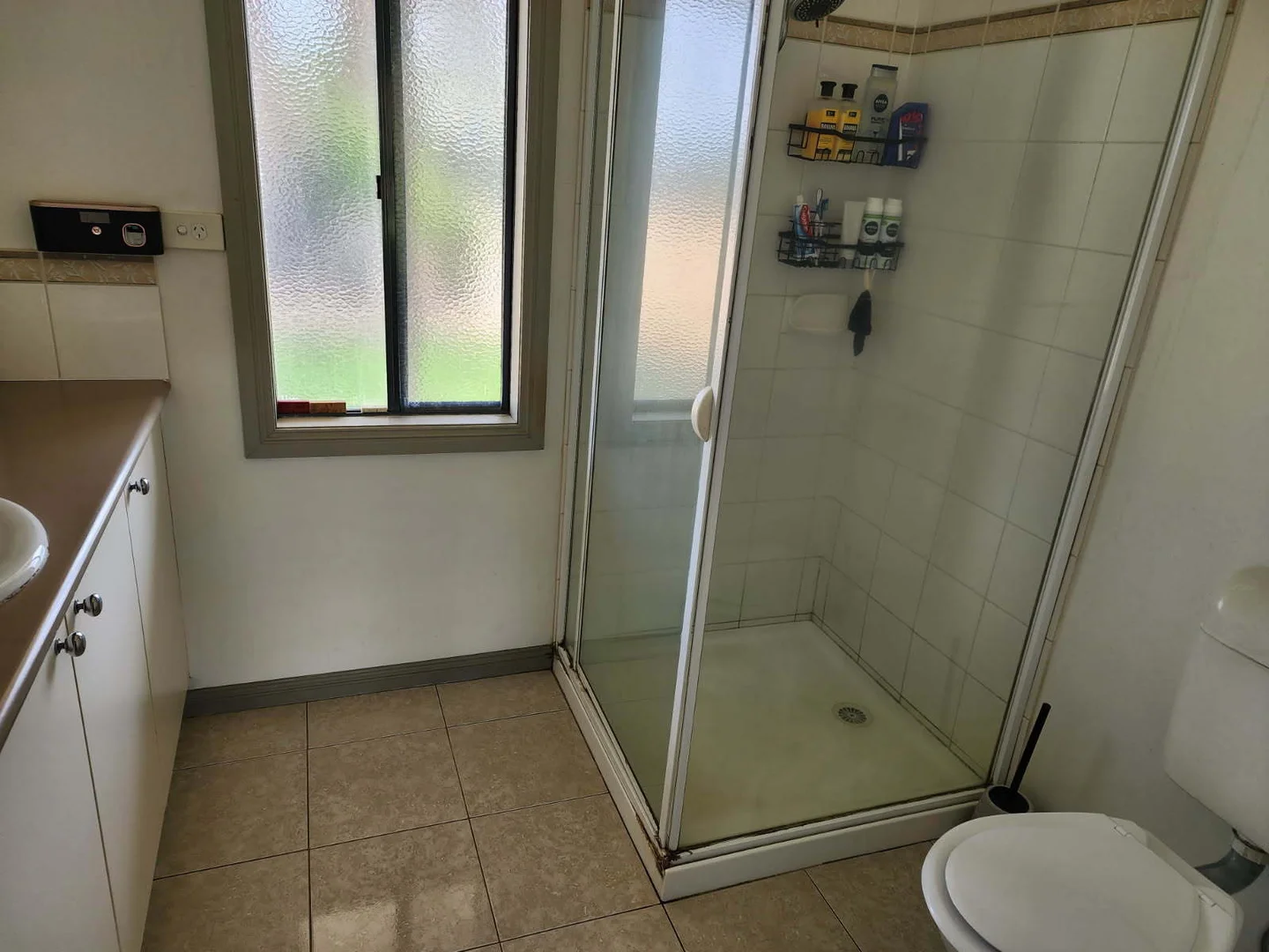 Additional image 18 of 298 MacArthur Road, Yarroweyah VIC 3644