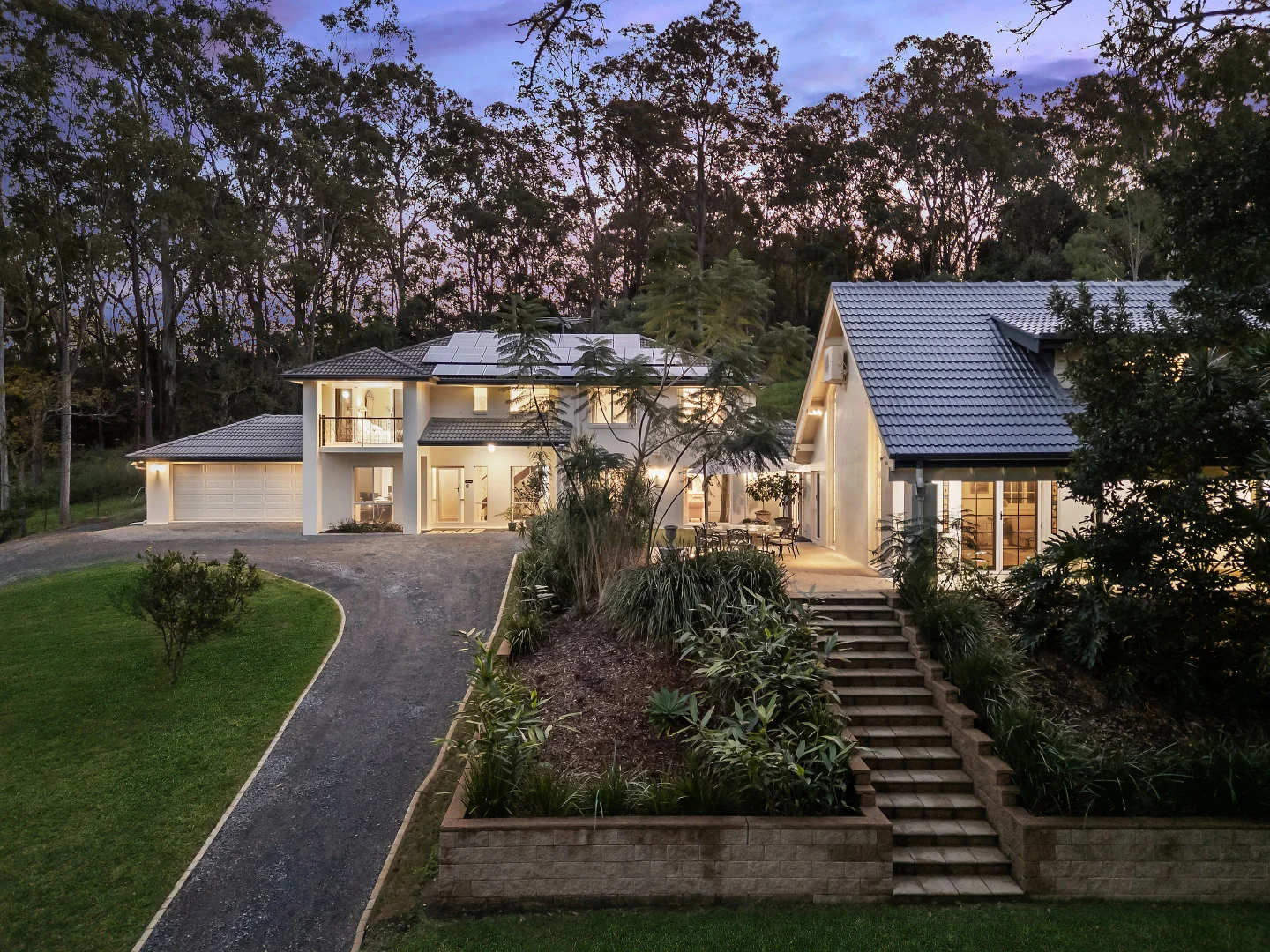 Additional image 6 of 128 Haven Road, Pullenvale QLD 4069