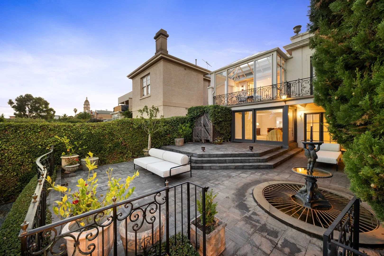 Additional image 4 of 251 Stanley Street, North Adelaide SA 5006