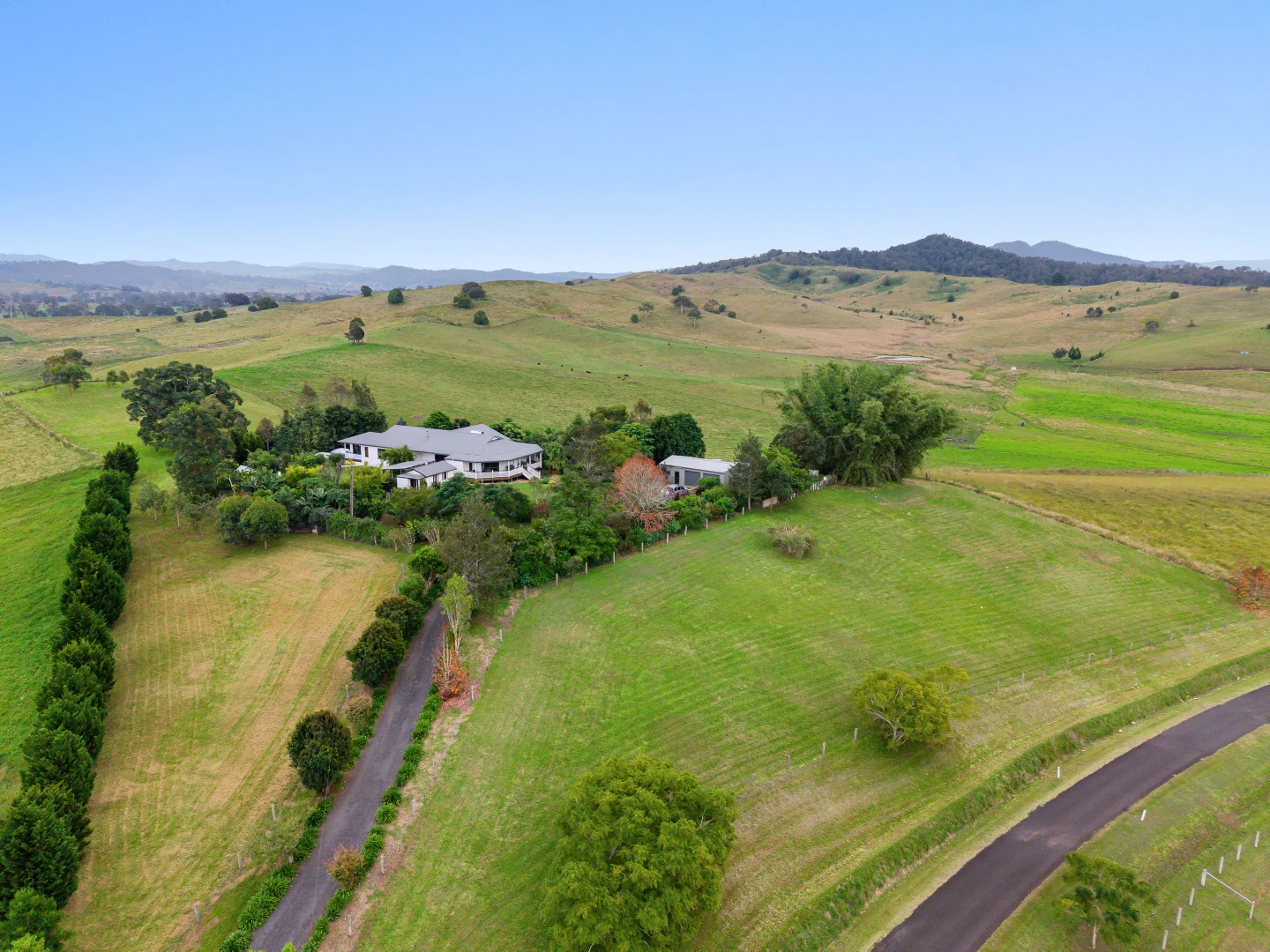 Additional image 28 of 253 Collins Creek Road, Kyogle NSW 2474