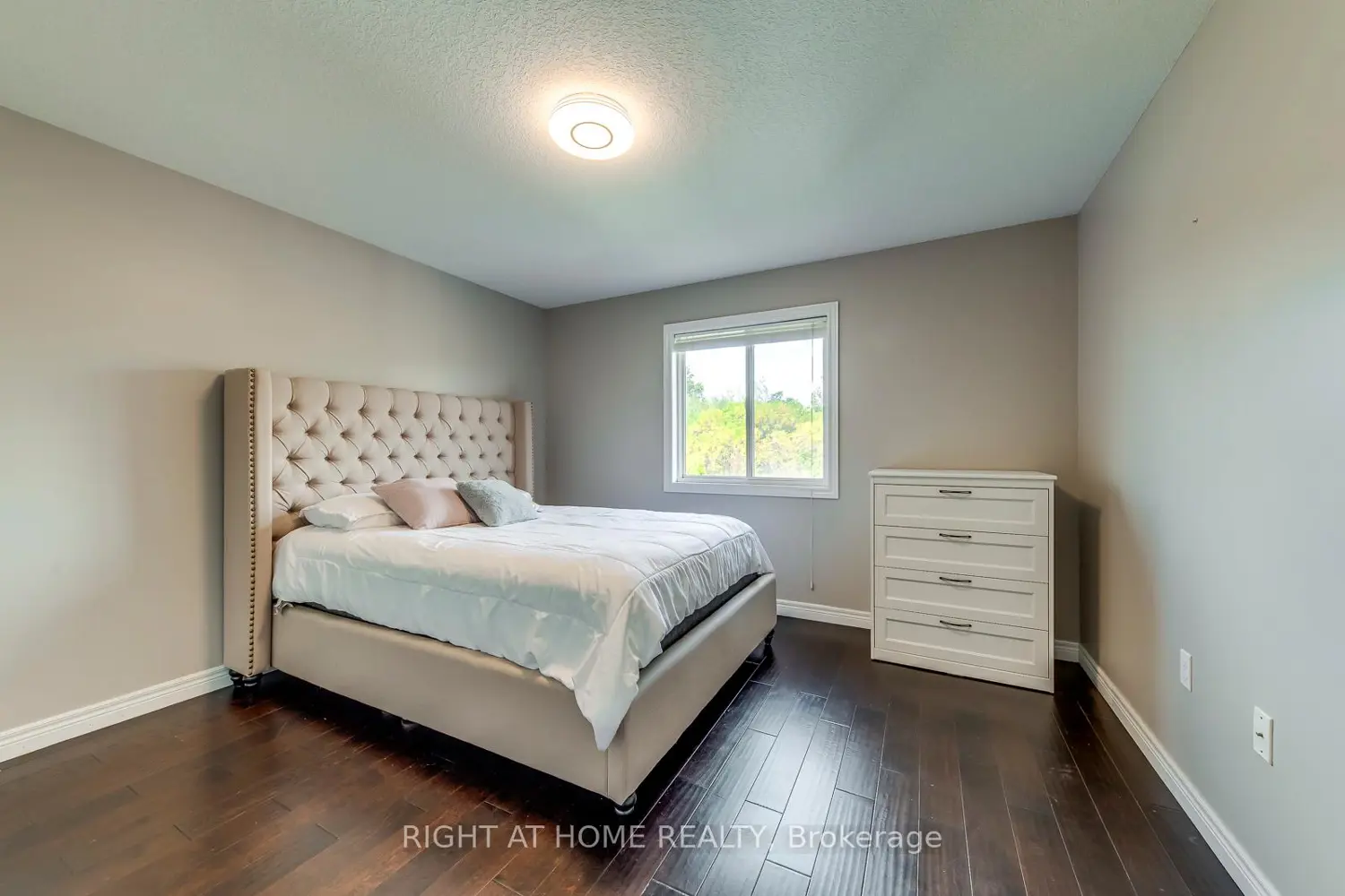 Additional image 14 of 38 Assisi Street