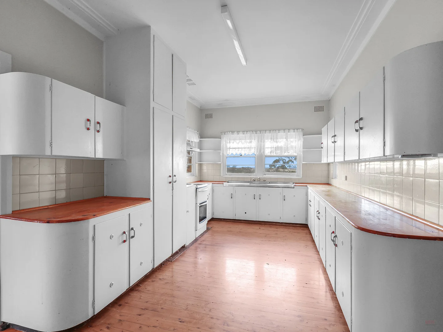 Additional image 7 of 60 Wanganderry Road, High Range NSW 2575