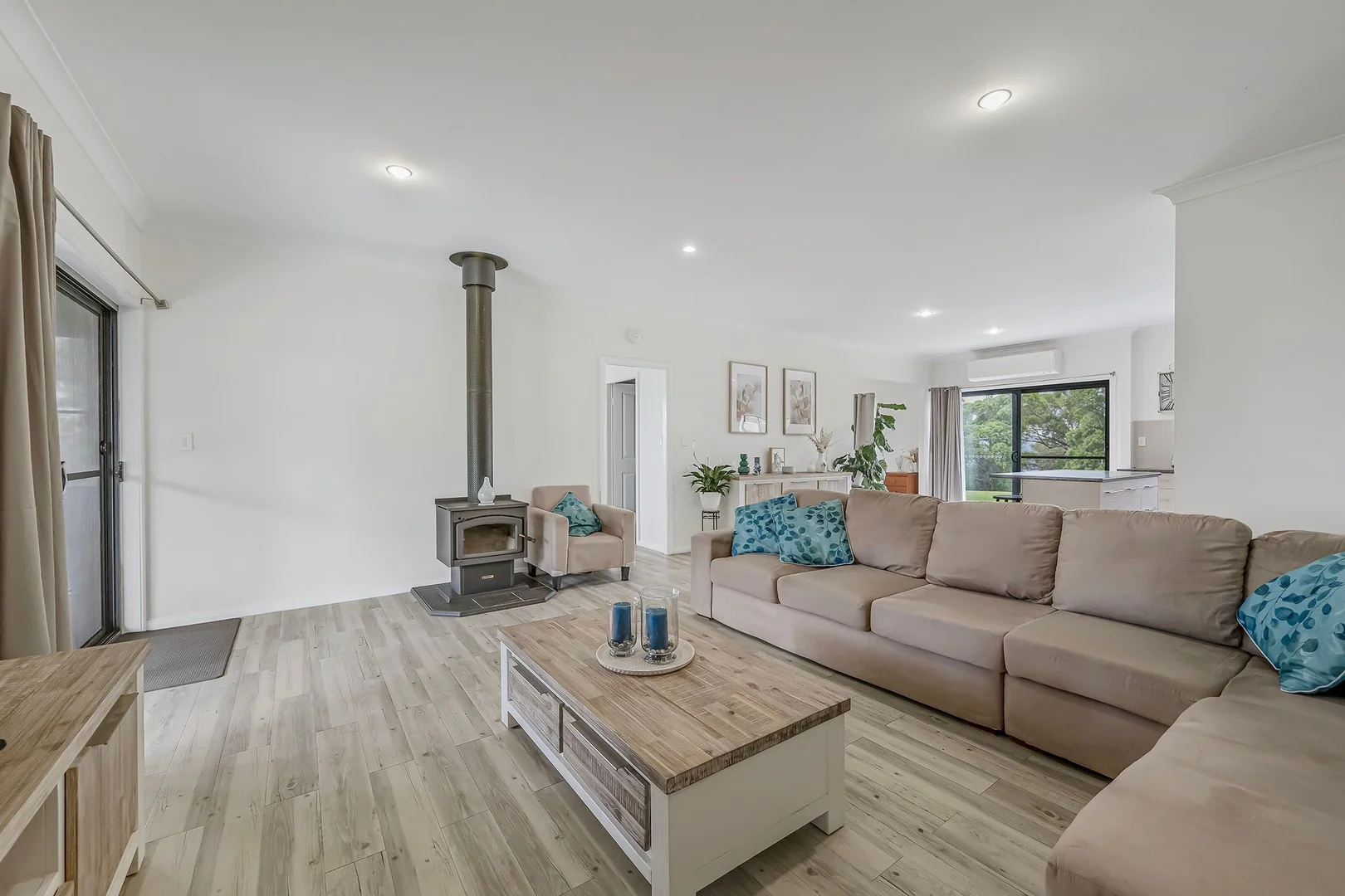 Additional image 4 of Mortons Creek NSW 2446