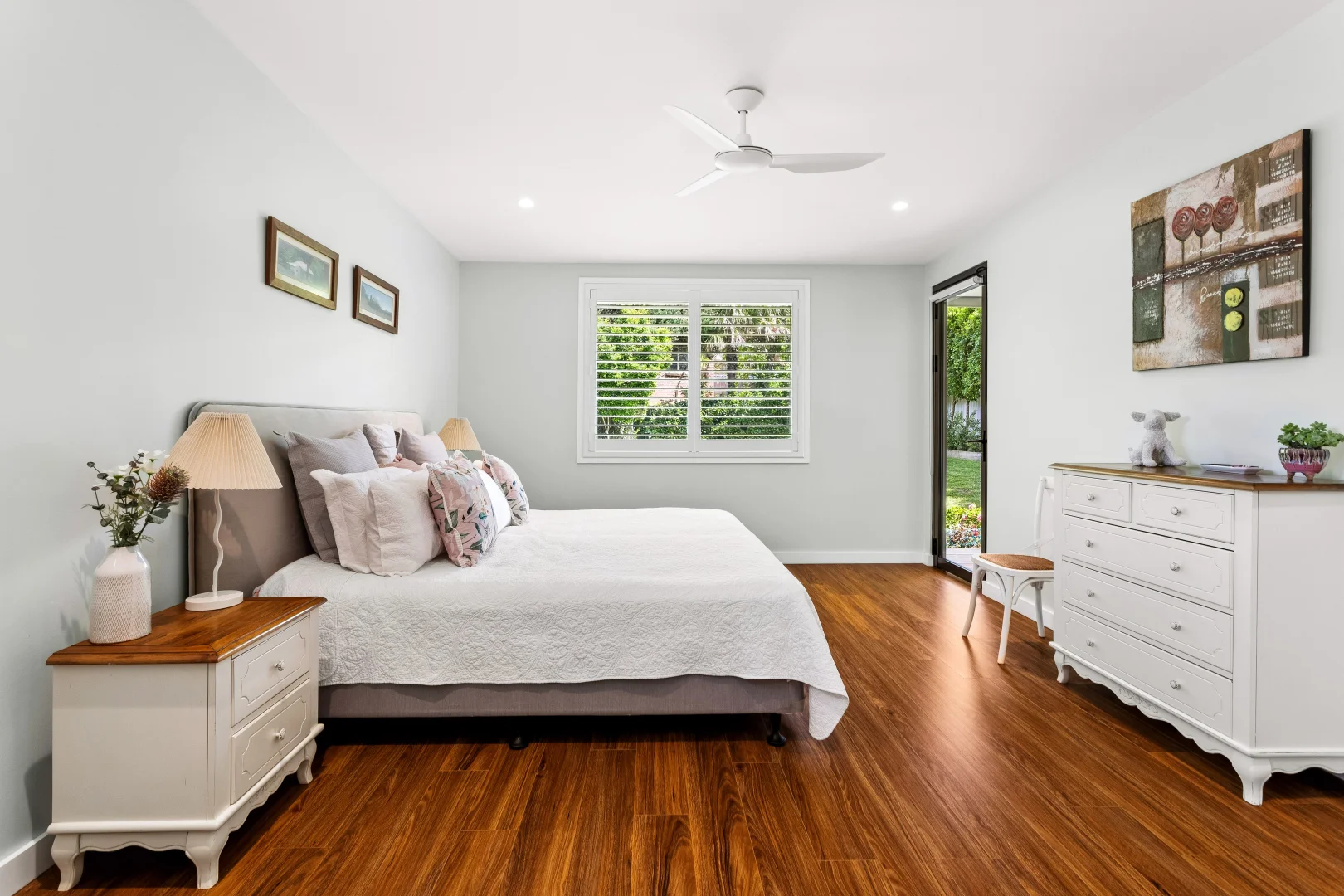 Additional image 2 of 5 Beaumaris Street, Enfield NSW 2136