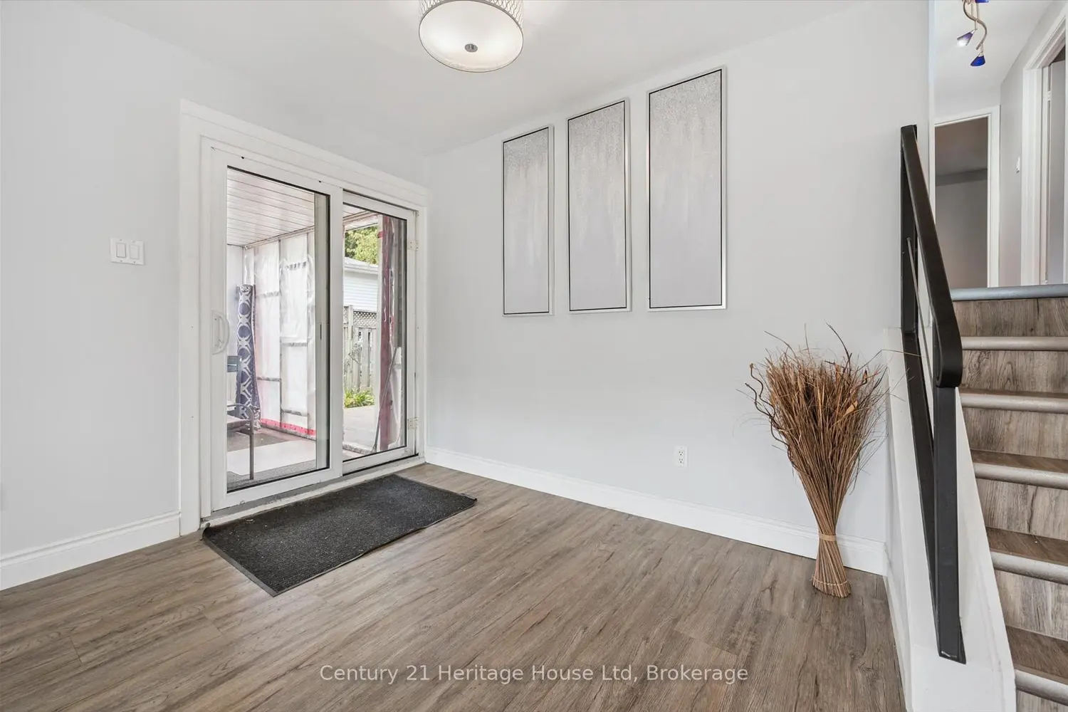 Additional image 2 of 378 West Acres Drive