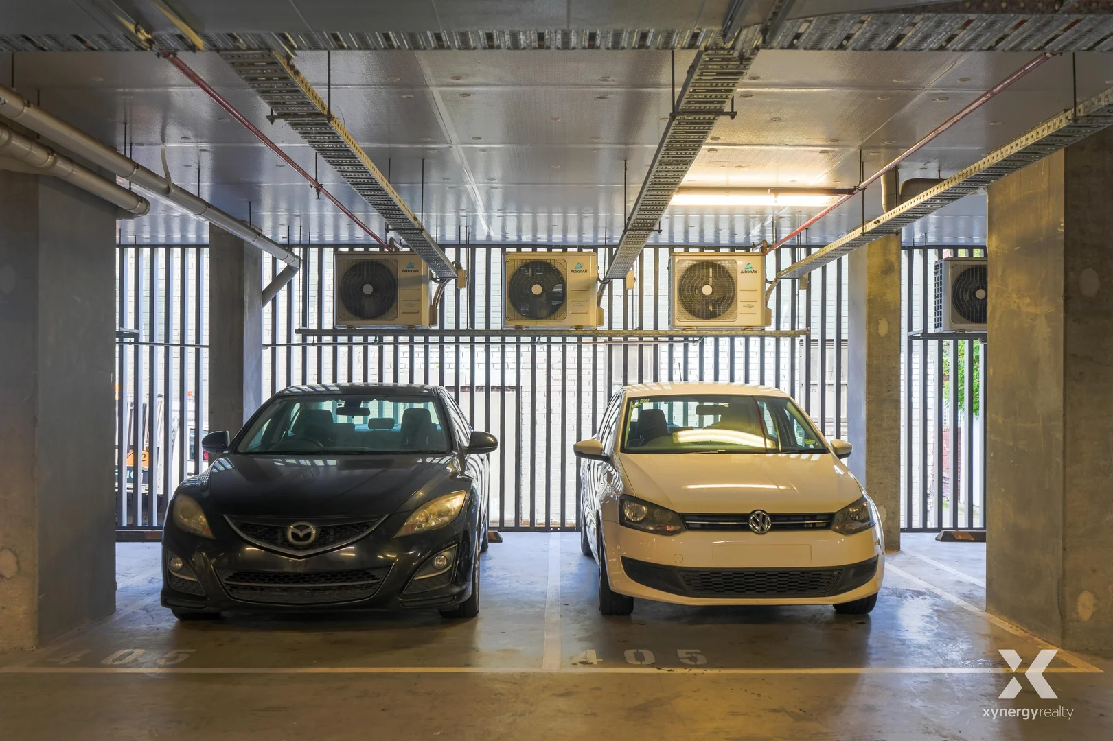 Additional image 13 of 405/196 St Kilda Road, St Kilda VIC 3182