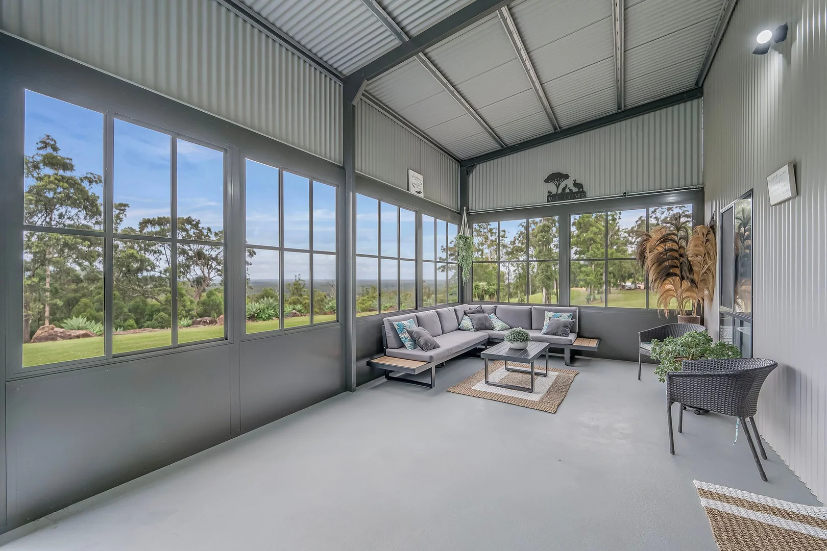 Additional image 2 of Mortons Creek NSW 2446