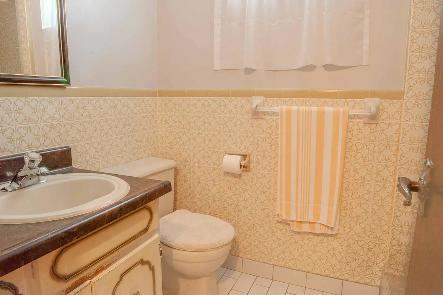 Additional image 15 of 28 Tanera Crescent