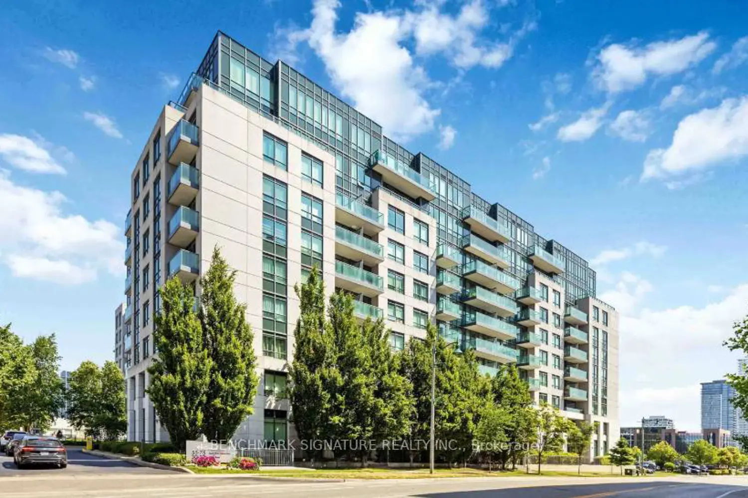 Additional image 15 of 30 Clegg Rd Road 811