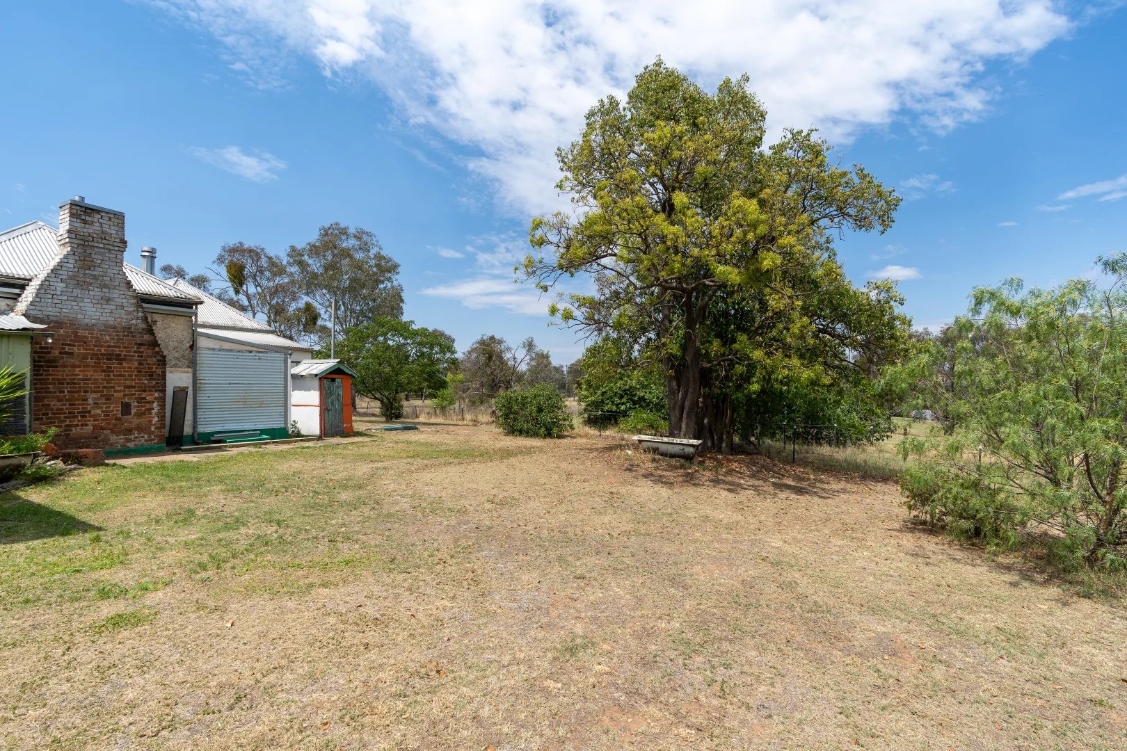 Additional image 19 of 87 Marsden Street, Molong NSW 2866