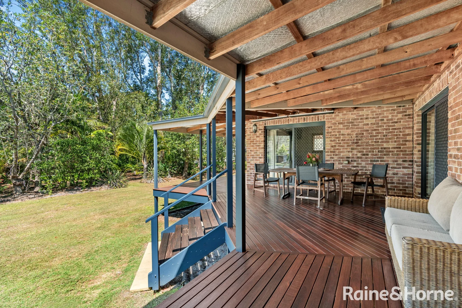 Additional image 20 of 4 Thorne Street, Lake Conjola NSW 2539