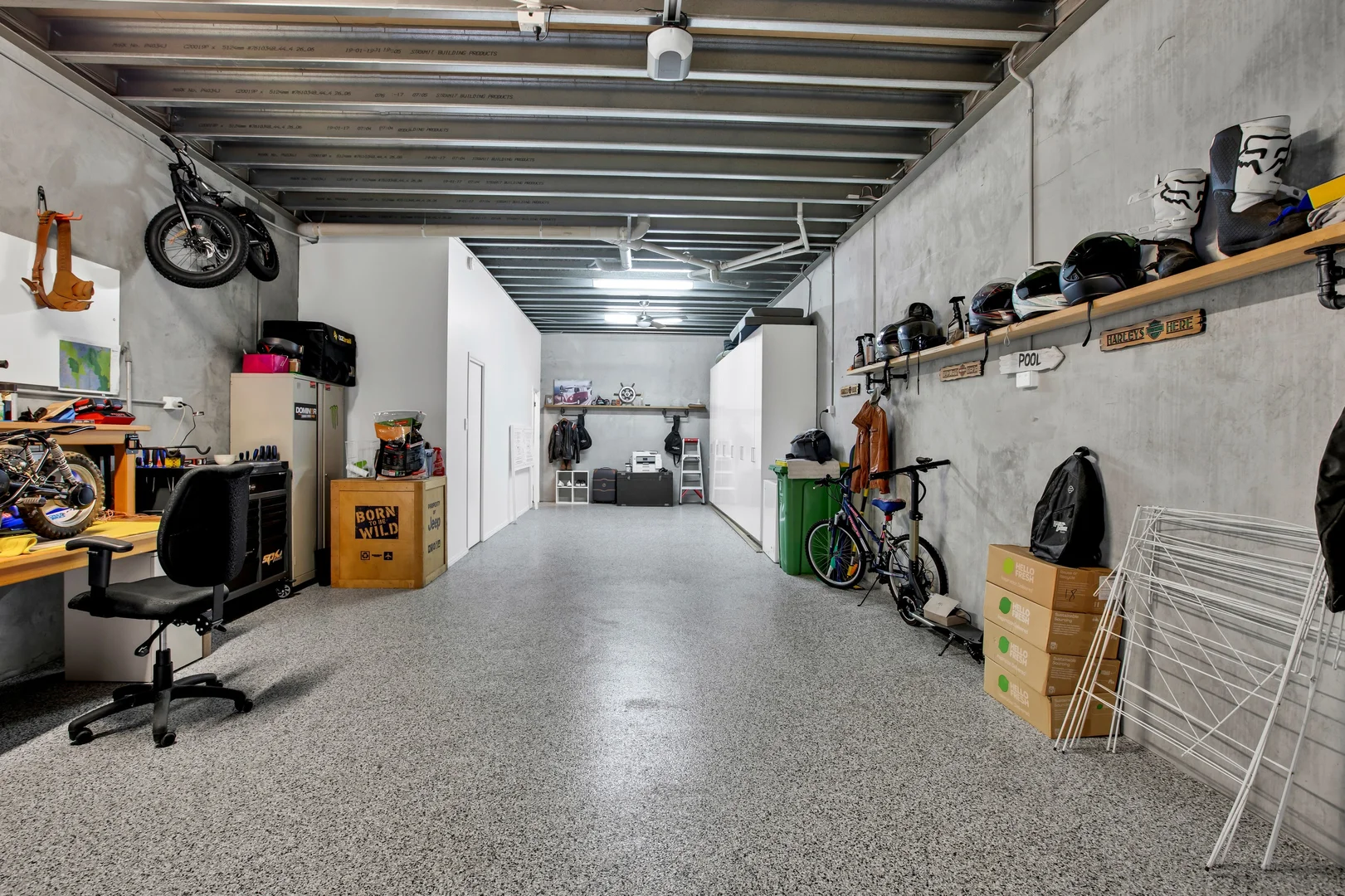 Additional image 3 of 11/25 Industrial Avenue, Molendinar QLD 4214