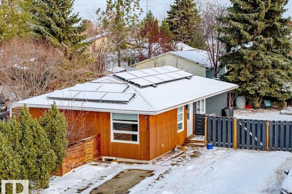 Additional image 7 of 8816 25a Avenue NW, Edmonton, AB, T6K2W7