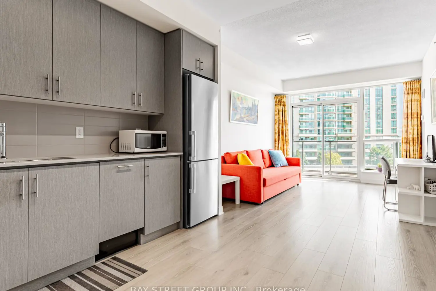 Additional image 6 of 195 Bonis Avenue 508