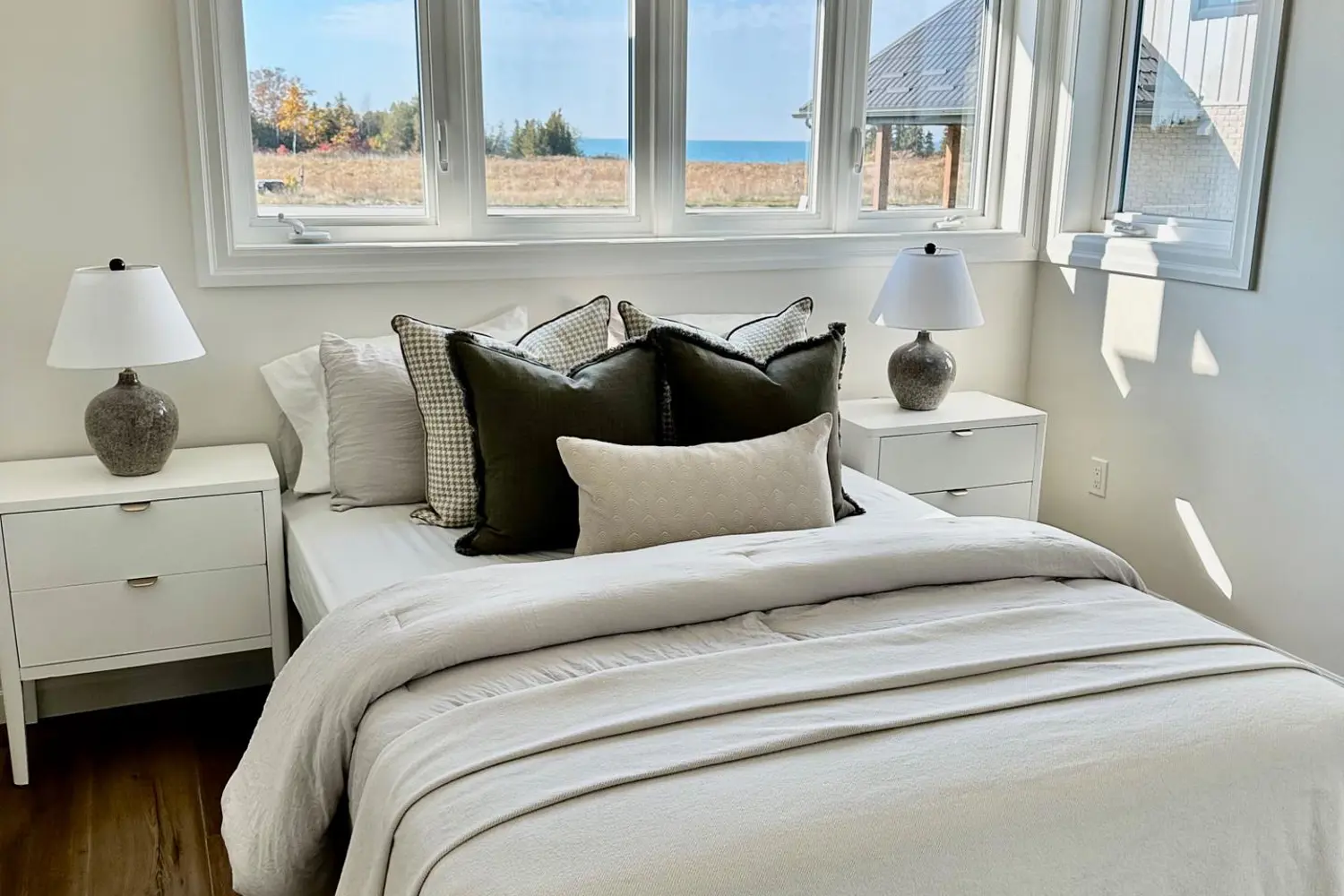 Additional image 5 of 73588 Irene Crescent