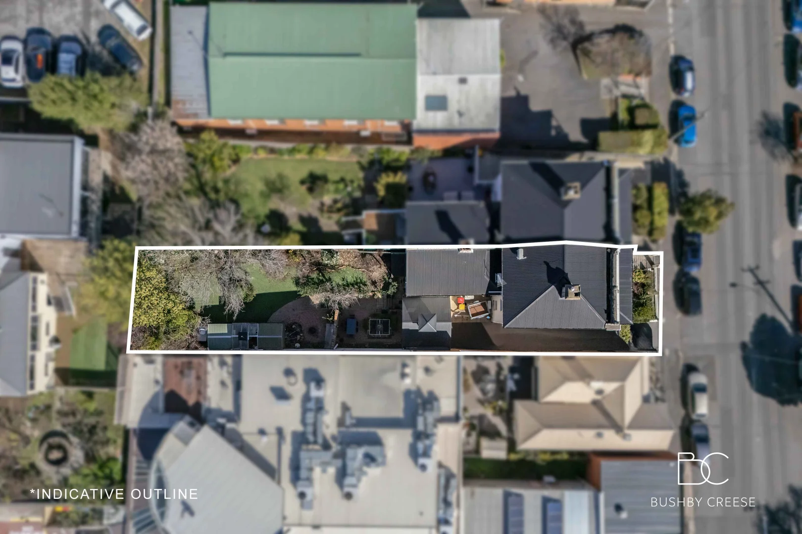 Additional image 19 of 65 Balfour Street, Launceston TAS 7250