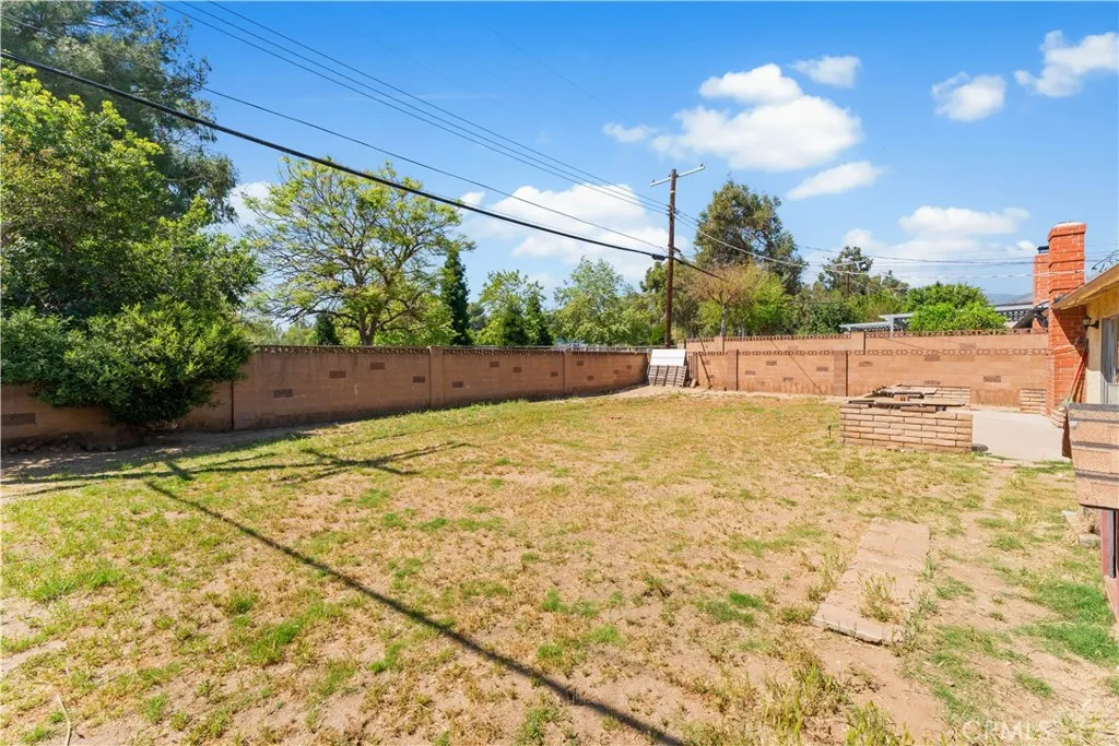 Additional image 30 of 13525 Simshaw Ave, Sylmar, CA 91342