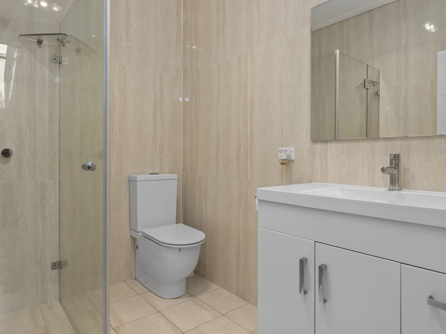 Additional image 15 of 115 Sir Warwick Fairfax Drive, Harrington Park NSW 2567