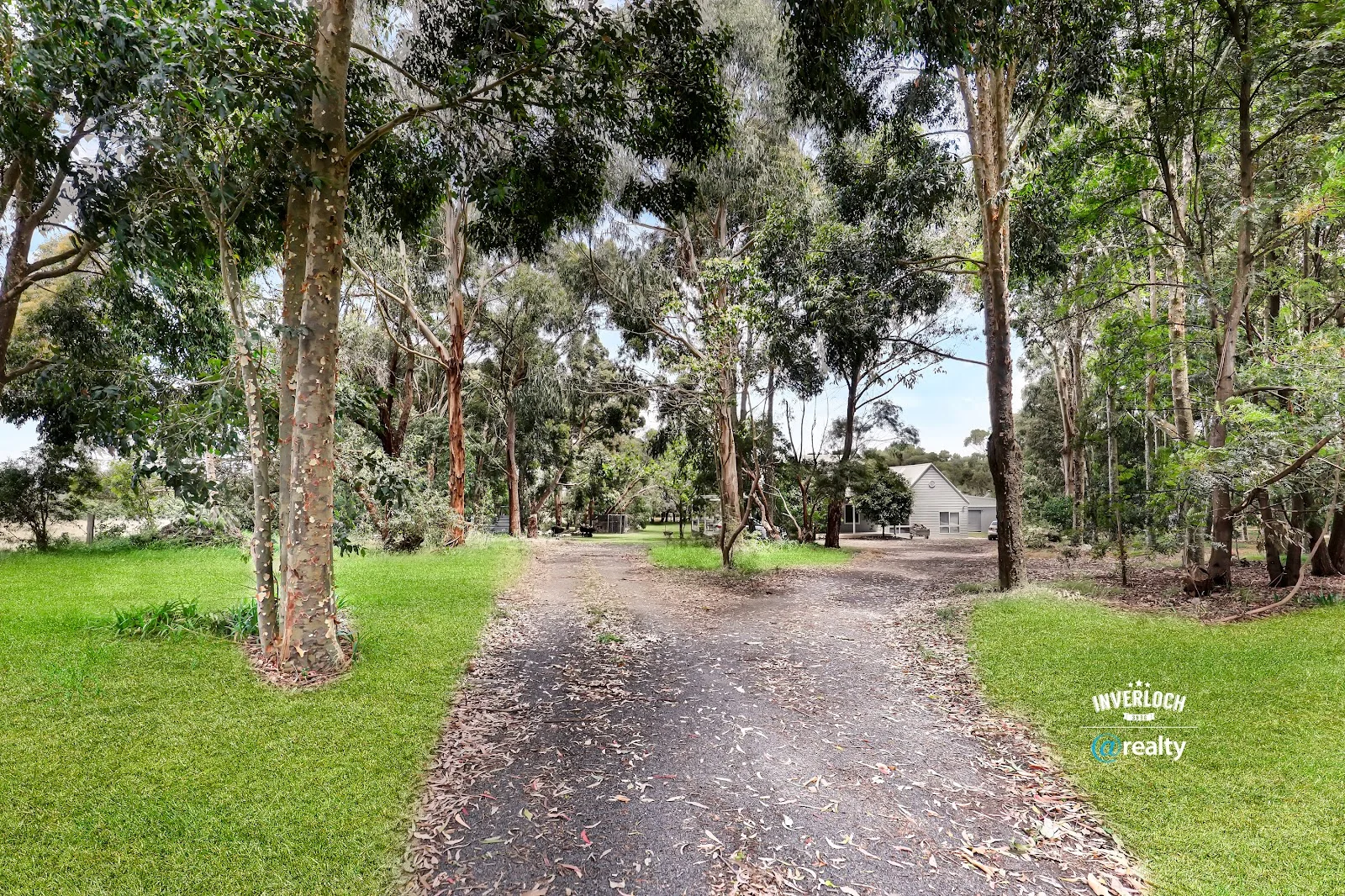 Additional image 34 of 45 Arbuthnots Road, Tarwin Lower VIC 3956