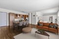 Additional image 8 of 325 W 8th St, Los Angeles, CA, 90014