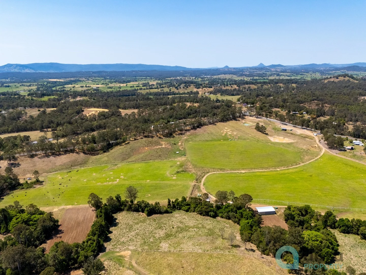 Additional image 7 of 18 Calico Creek Road, Long Flat QLD 4570