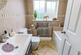 Additional image 26 of Mercia Close, Giltbrook, Nottingham, NG16
