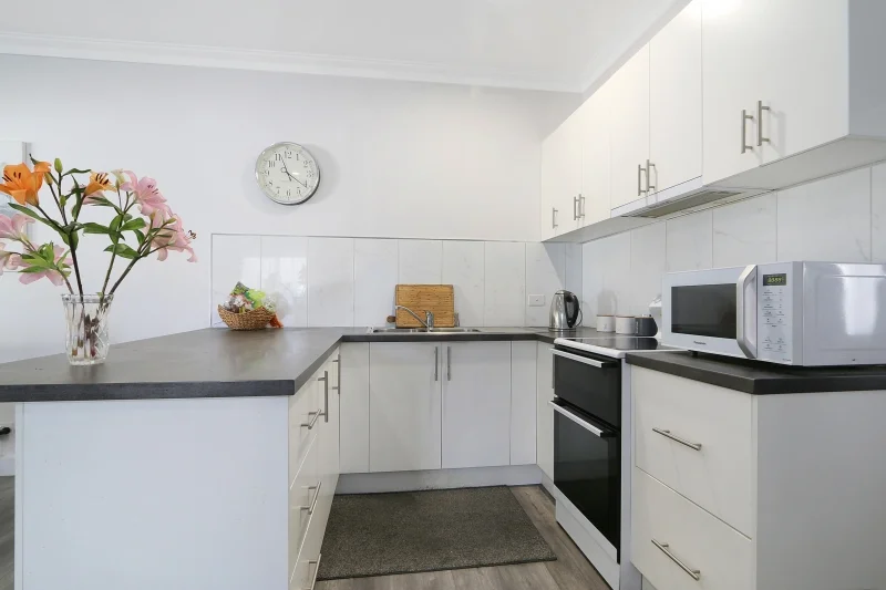 Additional image 25 of 168 Wodonga-Yackandandah Road, Baranduda VIC 3691