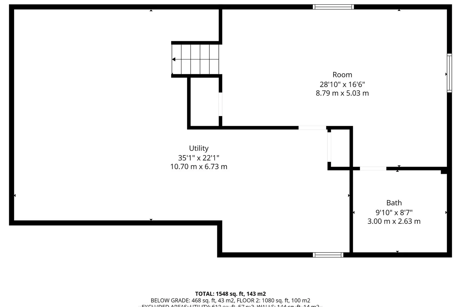 Additional image 19 of 17 Carmen Avenue