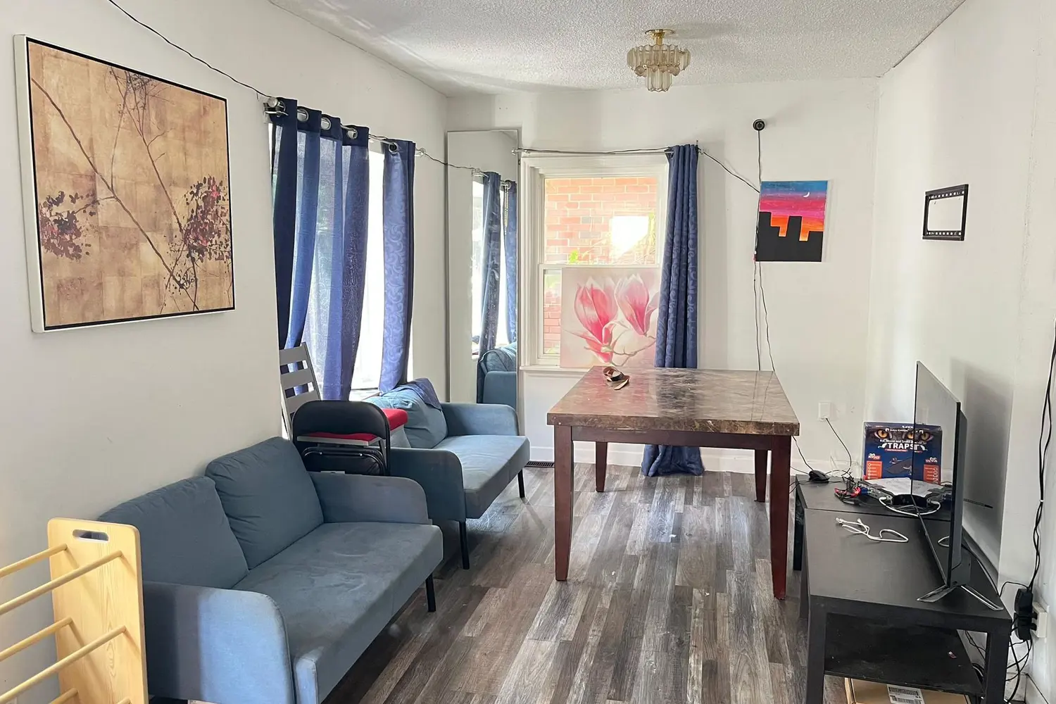 Additional image 6 of 14 Cardell Avenue