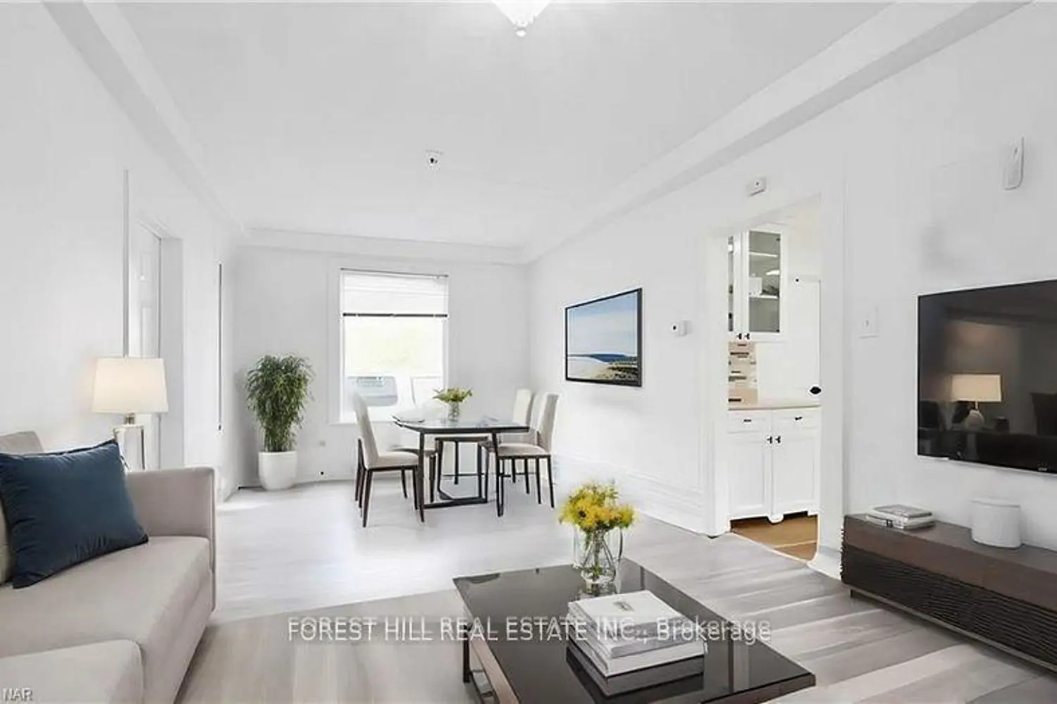 Additional image 7 of 4710 Epworth Circle