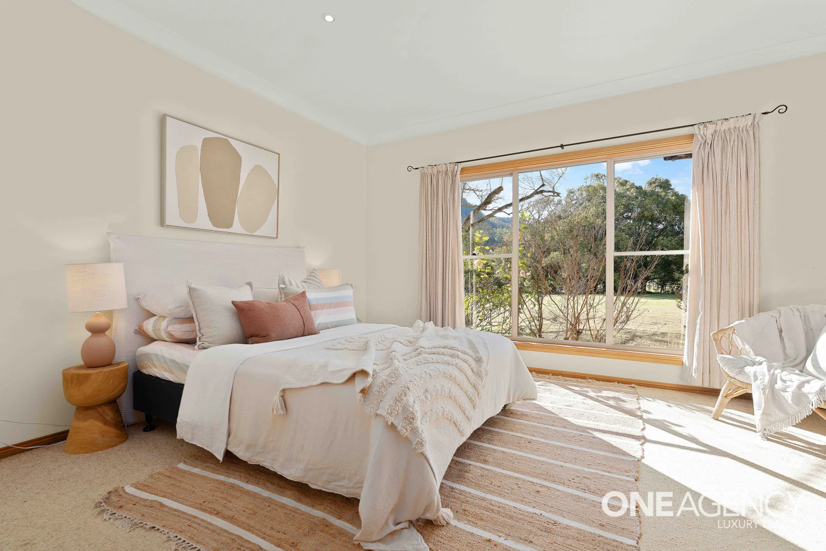 Additional image 32 of 1720a Moss Vale Road, Kangaroo Valley NSW 2577