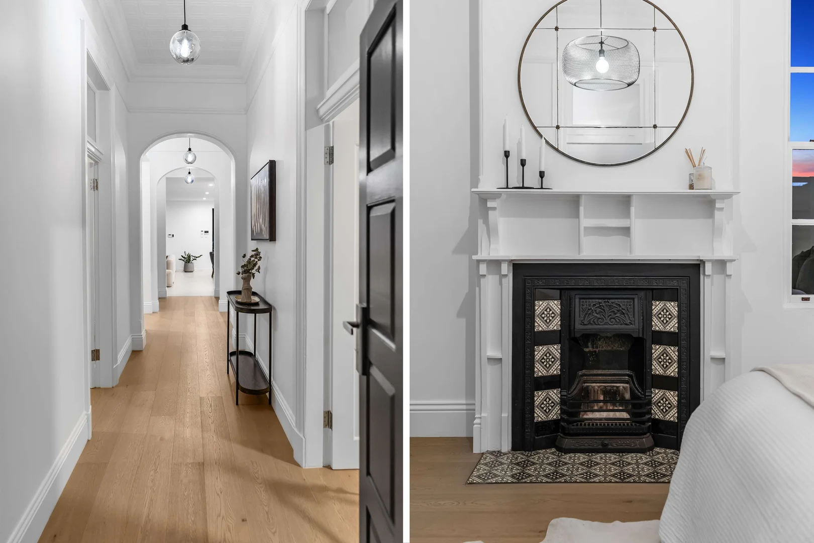 Additional image 24 of 5 Tennyson Road, Ryde NSW 2112