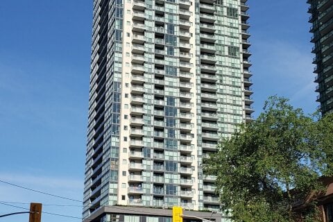 Additional image 7 of 1609-5162 Yonge Street, Toronto, ON, M2N 0E9