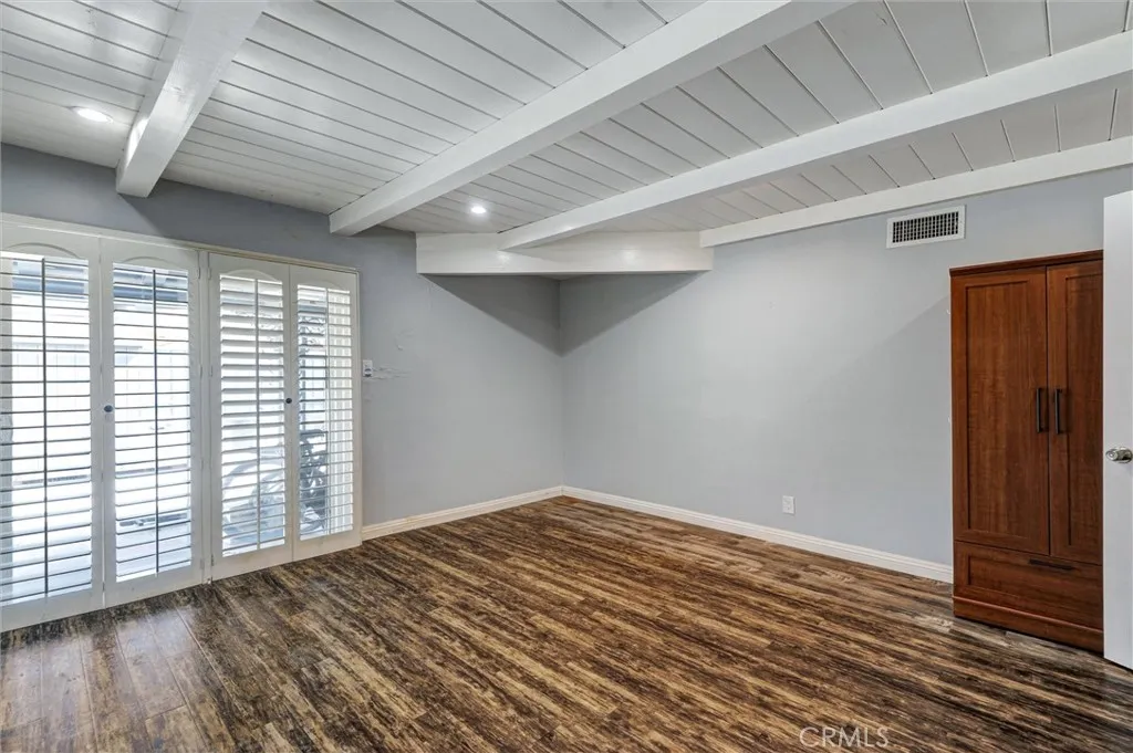 Additional image 15 of 2076 S Eileen Dr, Anaheim, CA 92802