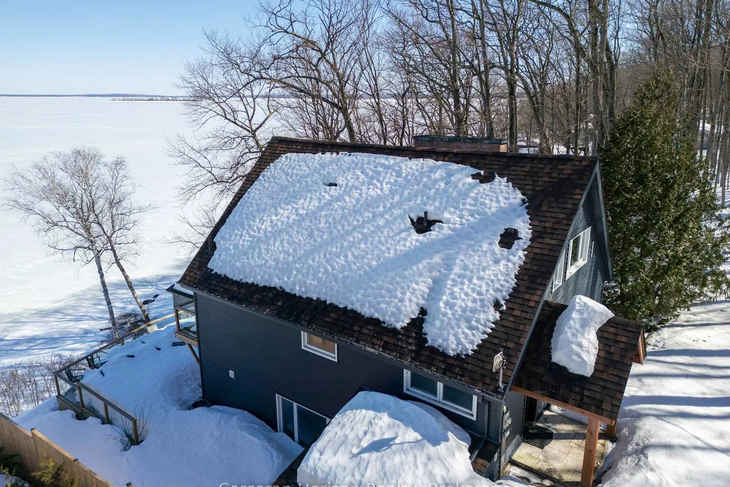 Additional image 8 of 77 Mcarthur Drive