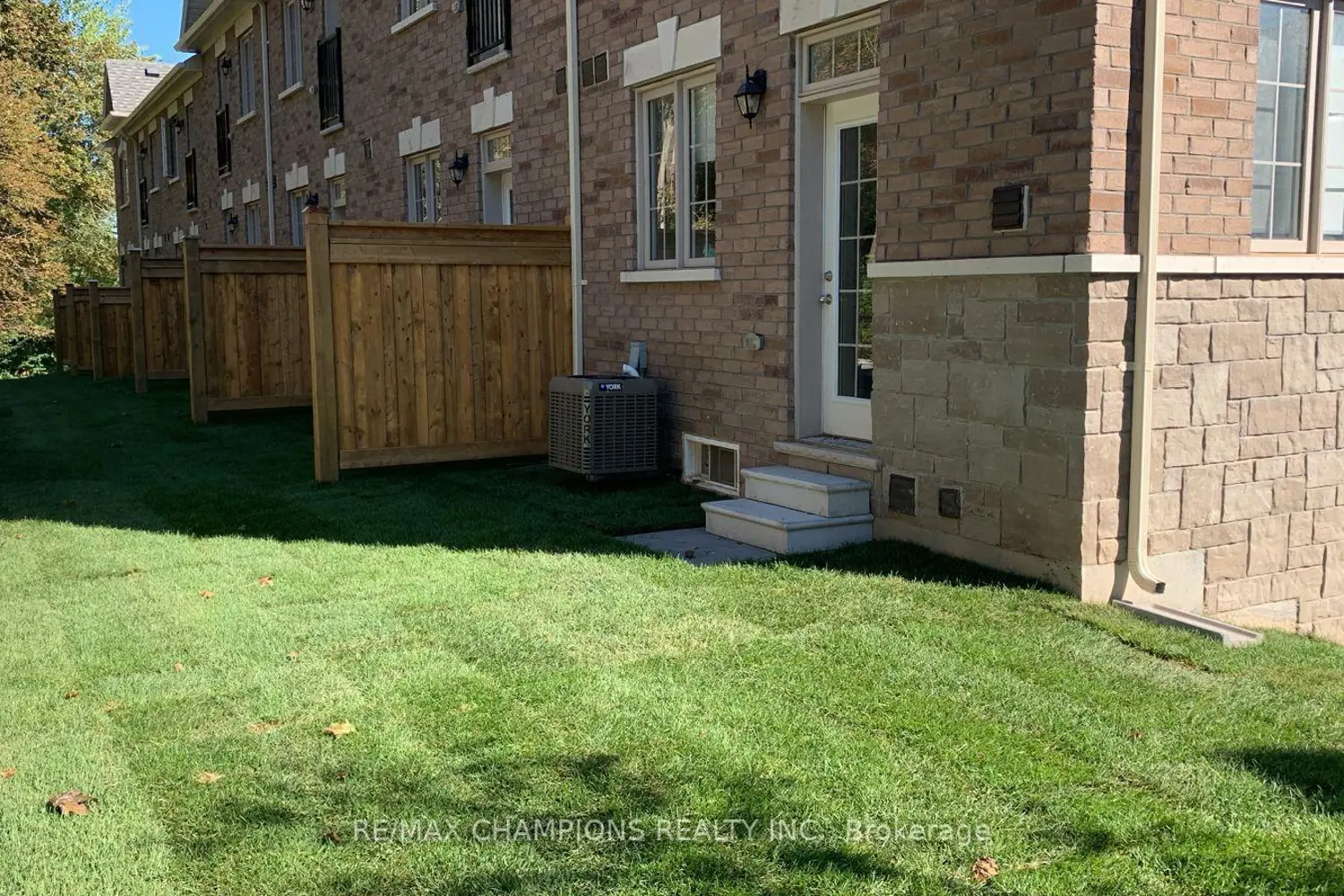 Additional image 2 of 68 First Street 24