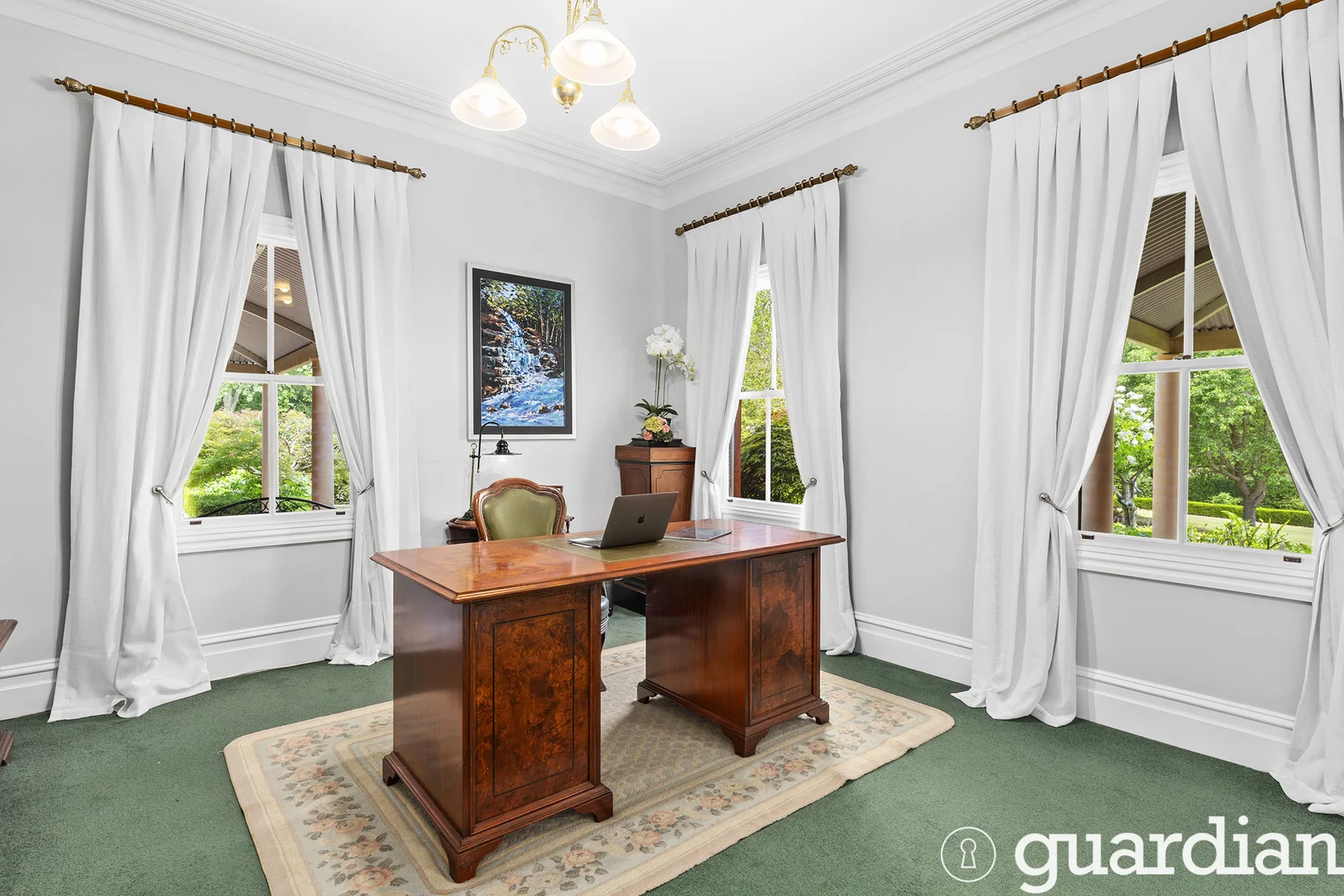 Additional image 7 of 4 Henstock Road, Arcadia NSW 2159