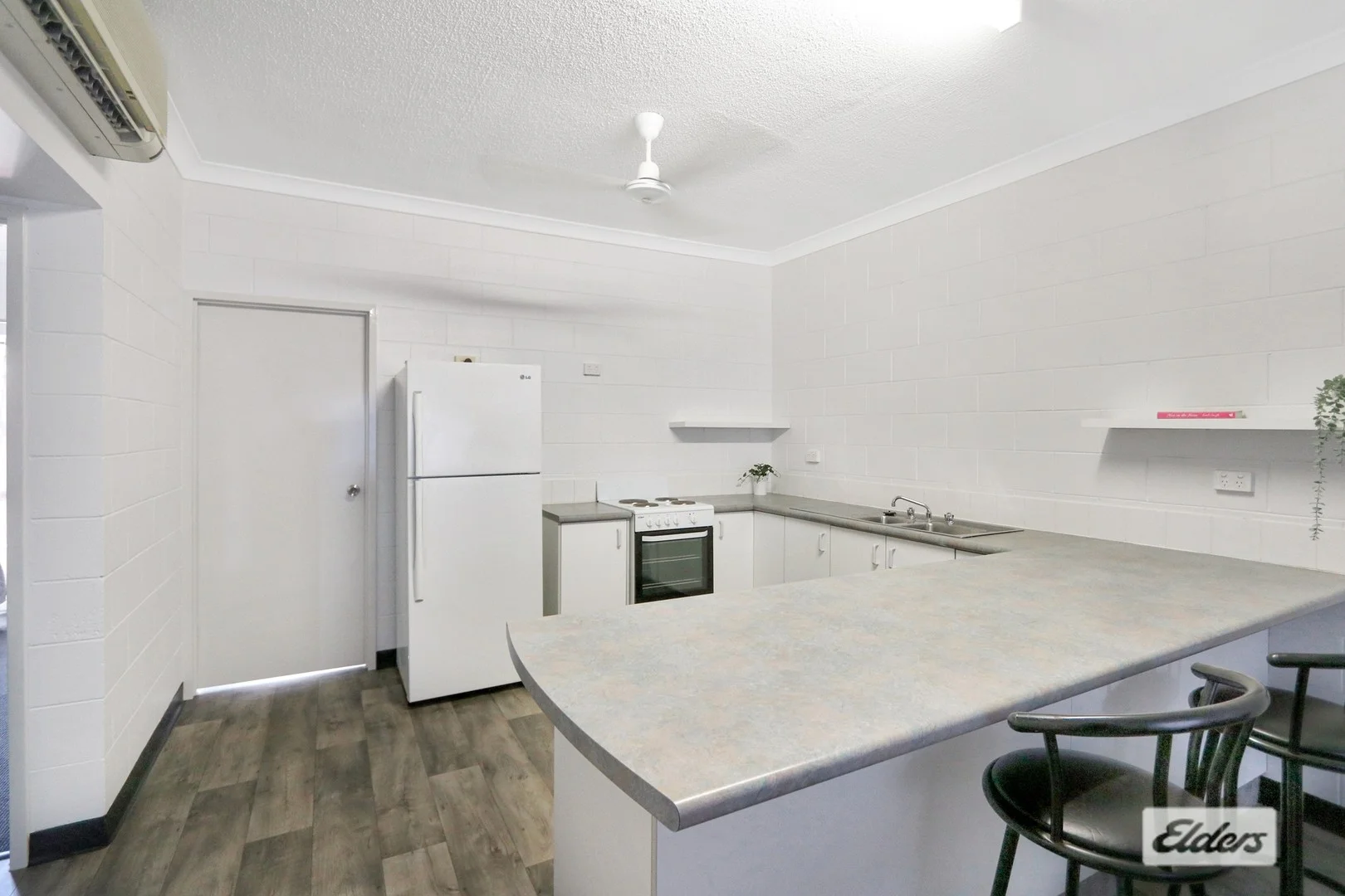 Additional image 4 of 5/29 First Street, Katherine NT 0850