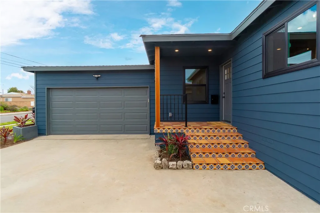 Additional image 8 of 2642 Loftyview Dr, Torrance, CA 90505