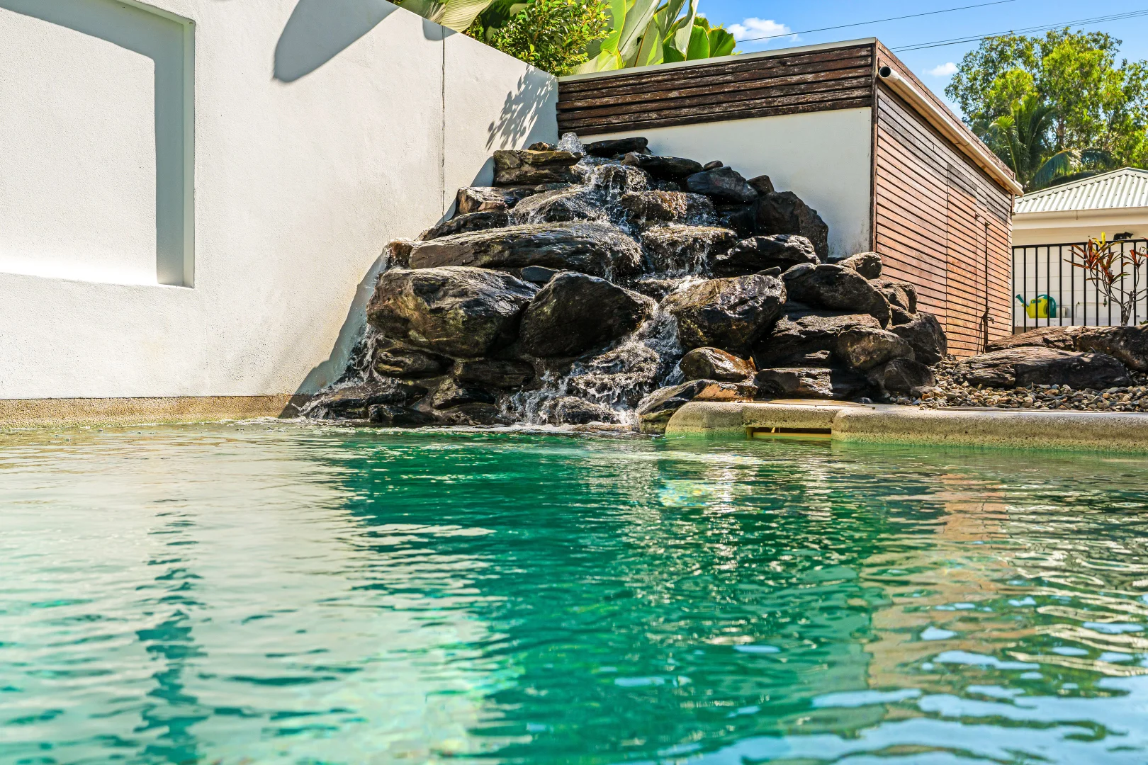 Additional image 28 of 34 Koda St, Wongaling Beach QLD 4852