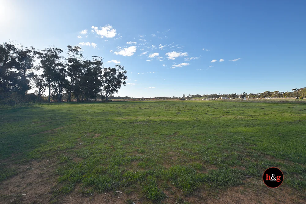 Additional image 4 of 20 South Boundary Road, Kyabram VIC 3620