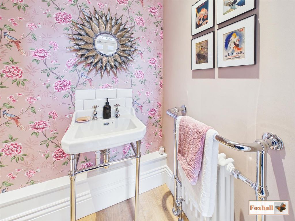 Additional image 17 of 2 bed maisonette for saleRibbans Park Road, Ipswich IP3