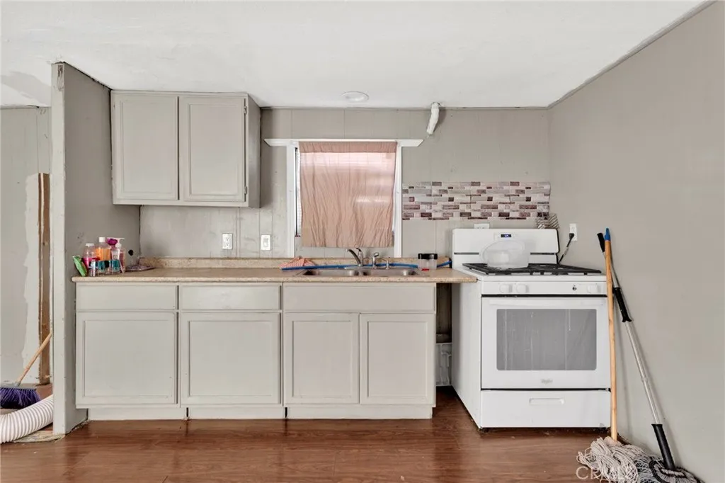 Additional image 29 of 22325 Us Hwy 18 Unit 47, Apple Valley, CA 92307