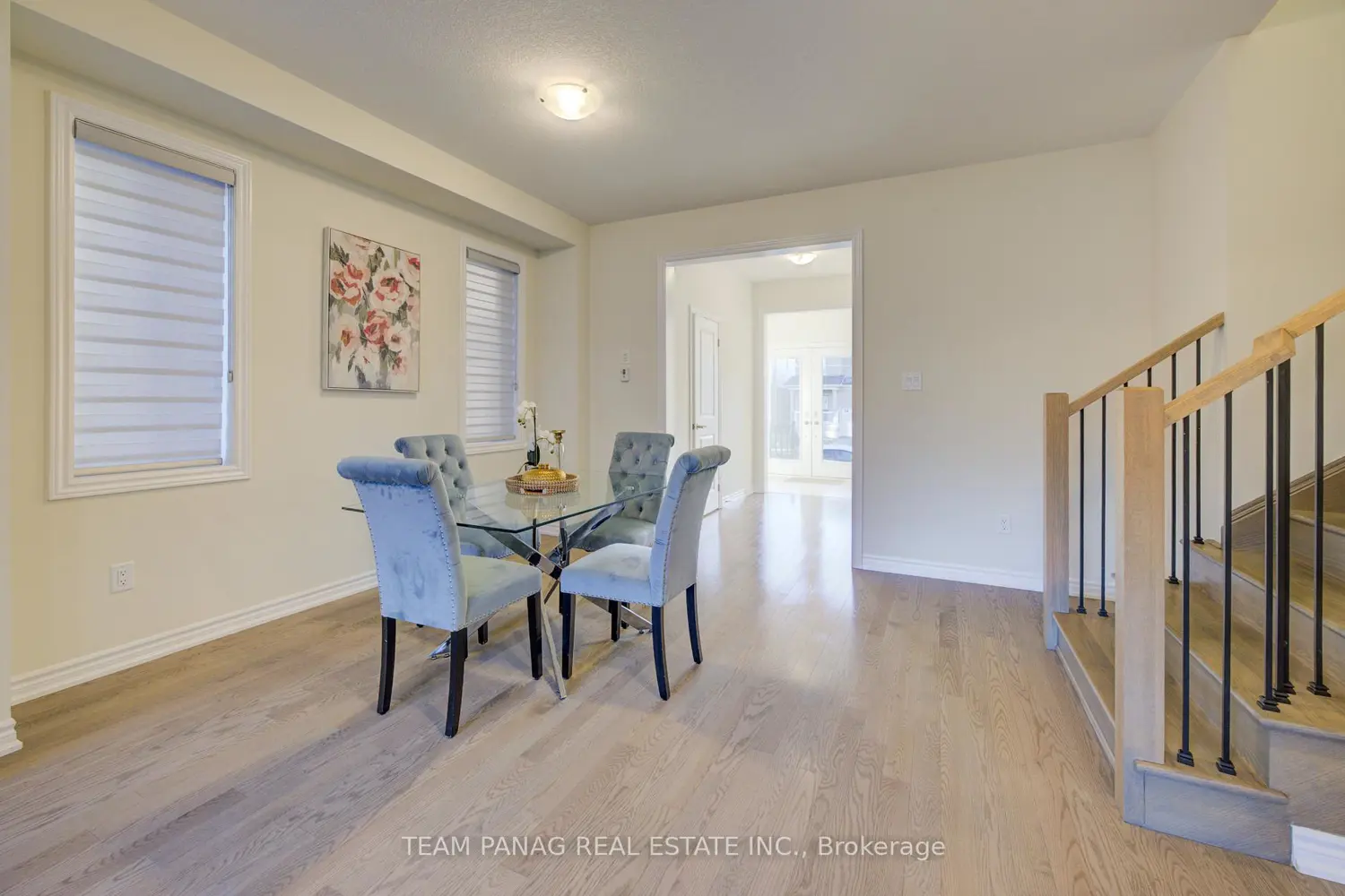 Additional image 8 of 5 Heming Street