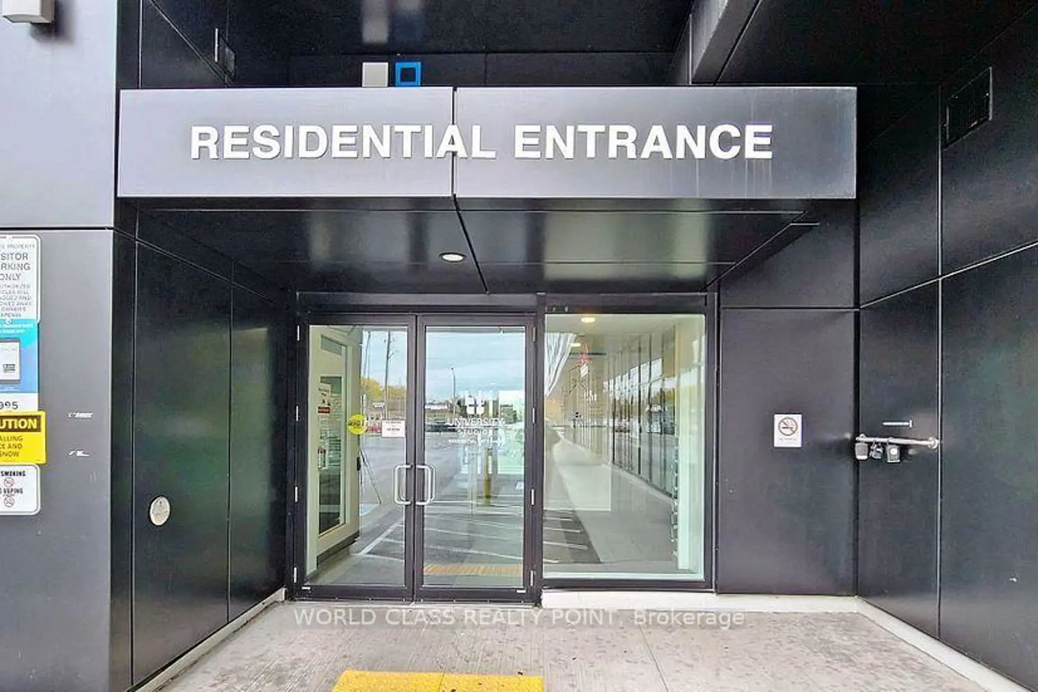 Additional image 3 of 1900 Simcoe Street 633