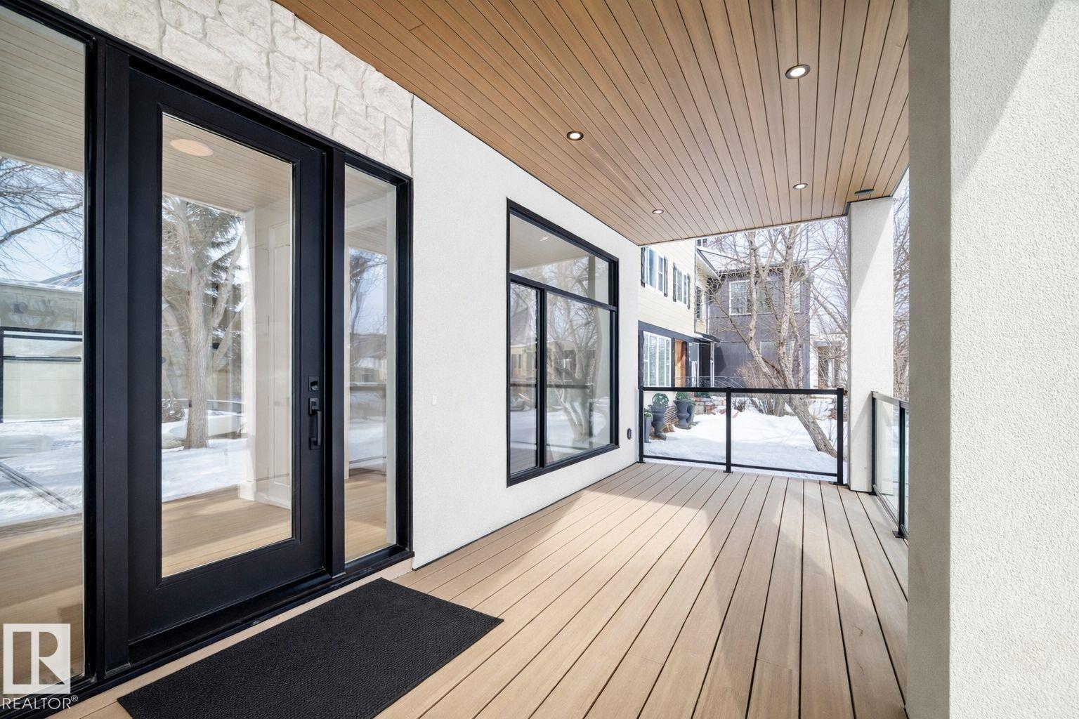 Additional image 3 of 10514 134 Street NW, Edmonton, AB, T5N2B5