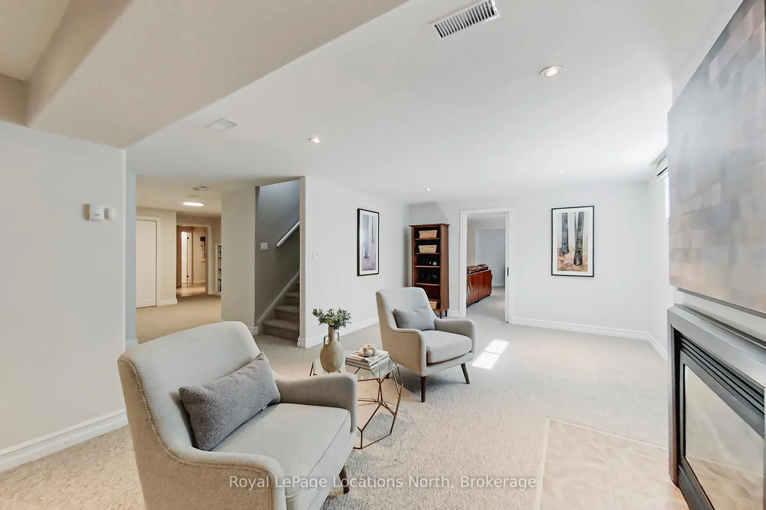 Additional image 12 of 113 Aspen Way