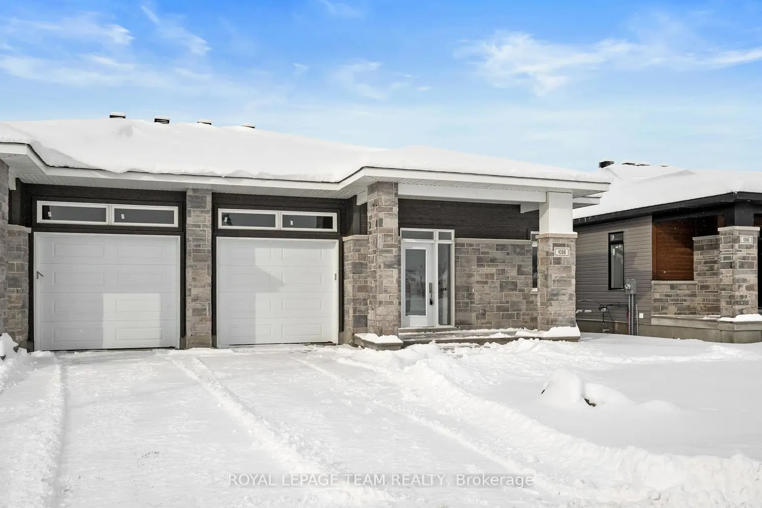 Additional image 2 of 1086 Moore Street